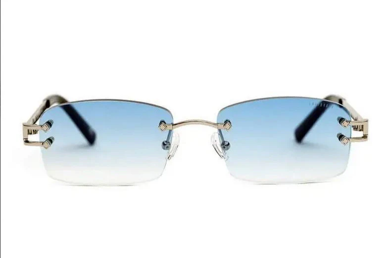 Andy Brook lunettes de soleil : Style et protection pour un été lumineux andy brook lunettes de soleil