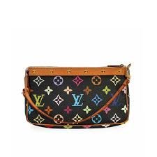 the b 3 : l’indispensable du style urbain the b 3 : l’indispensable du style urbain