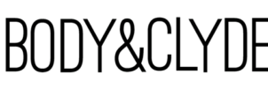 cropped body and clyde logo.png