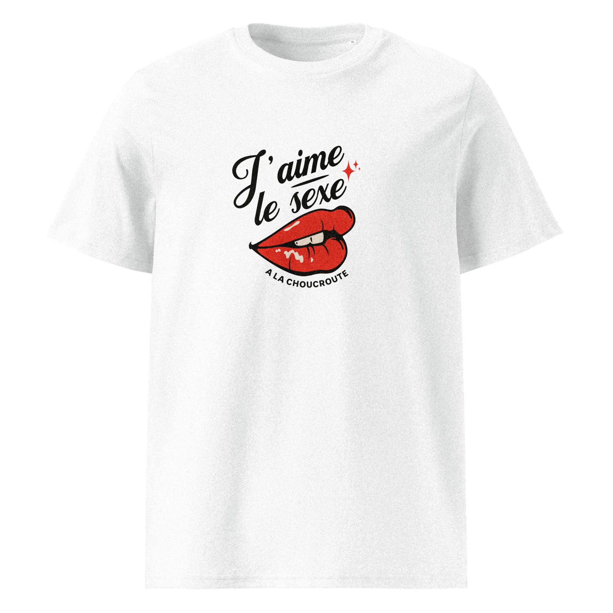 t shirt j'aime le sexe al choucroutte t shirt j'aime le sexe al choucroutte