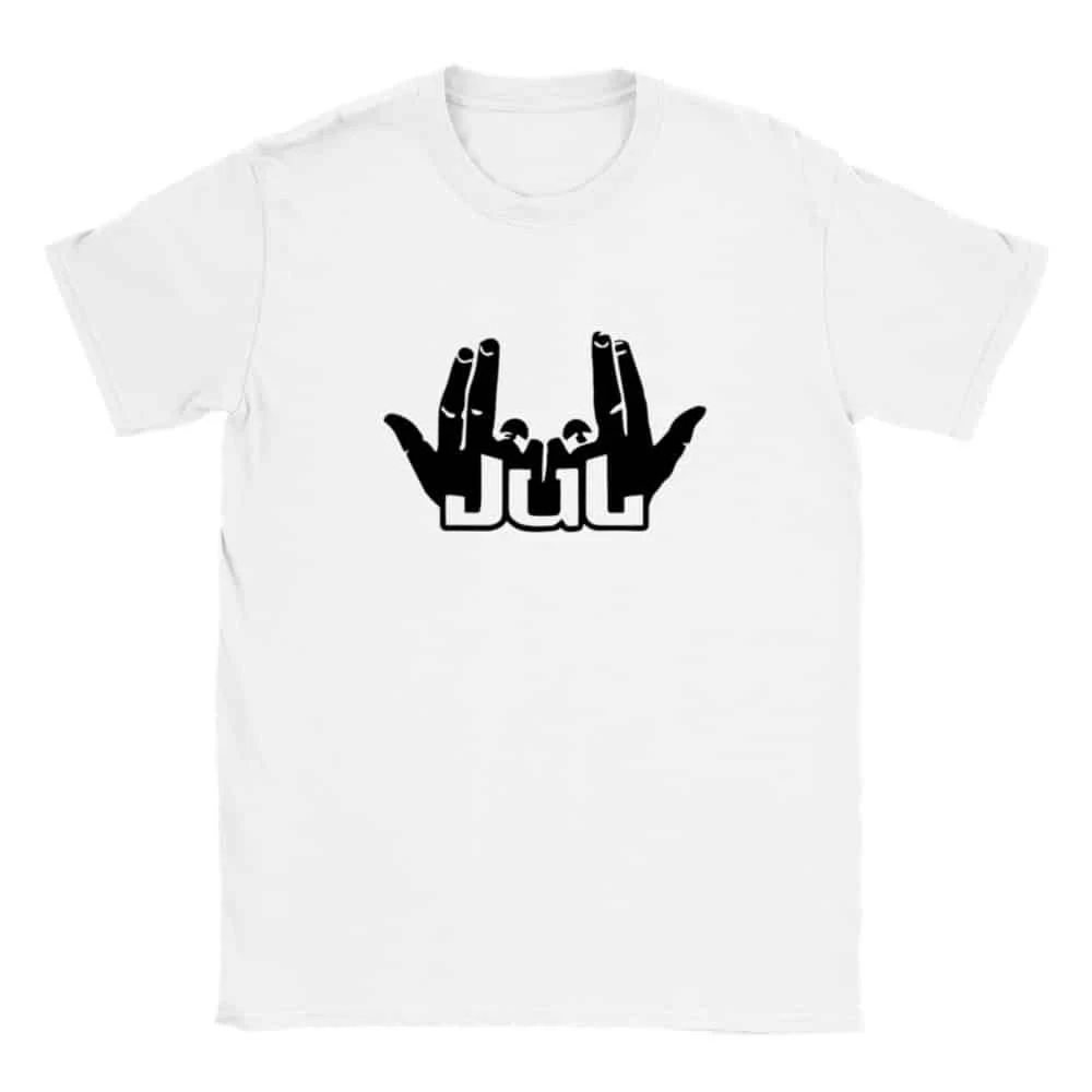 t shirt jul t shirt jul